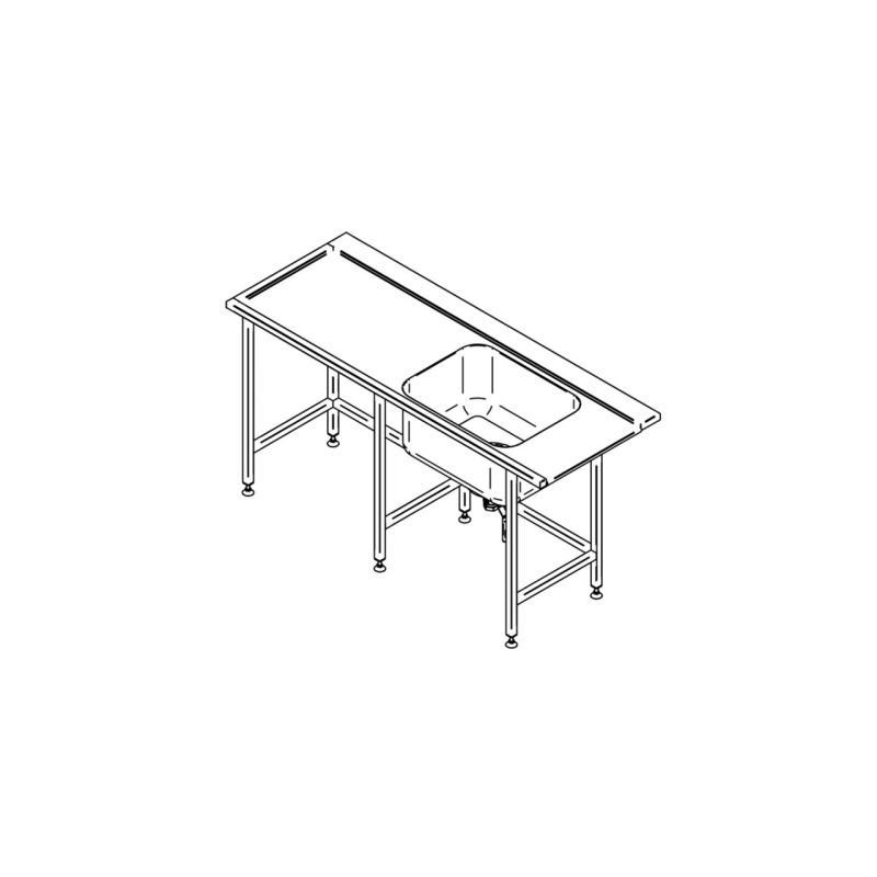 41-RST-EP-1600X650.jpg