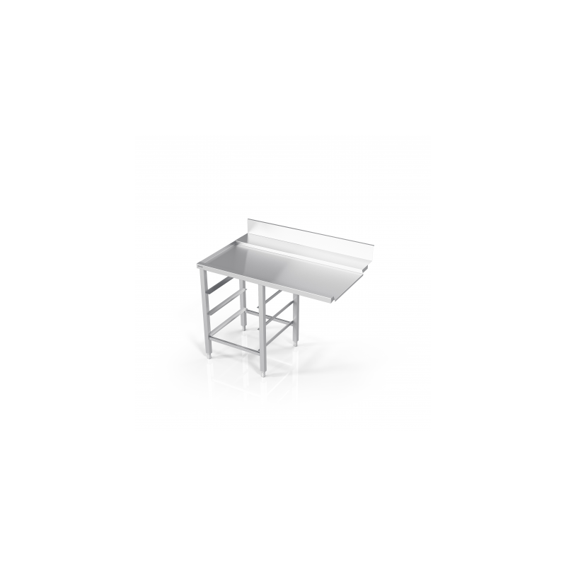 41-RST-JL-1100X650-1.png
