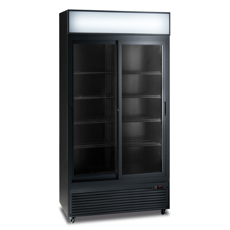 42-CL 801 V2GC SL.jpg