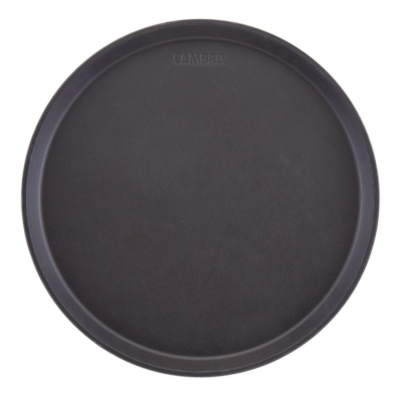 Kandik CAMBRO 35,5cm