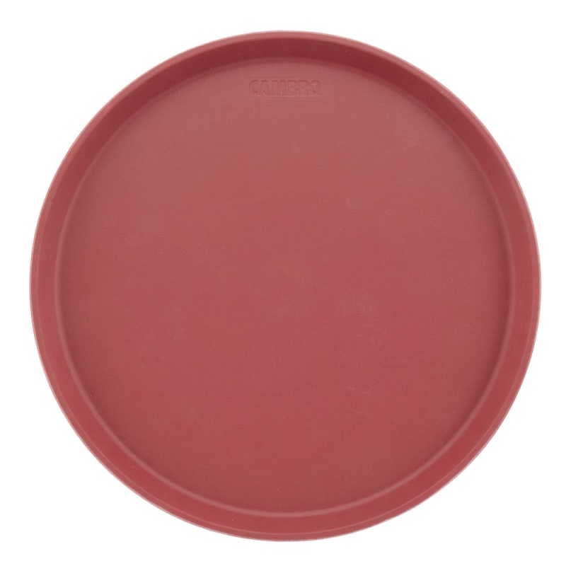 Kandik CAMBRO 35,5cm