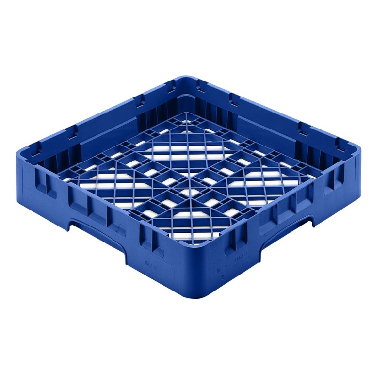 Nõudepesumasina korv camrack 50x50cm