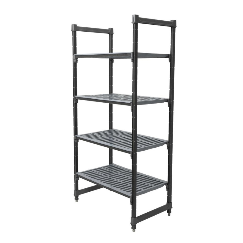 Riiul camshelving basics 91x46x183cm