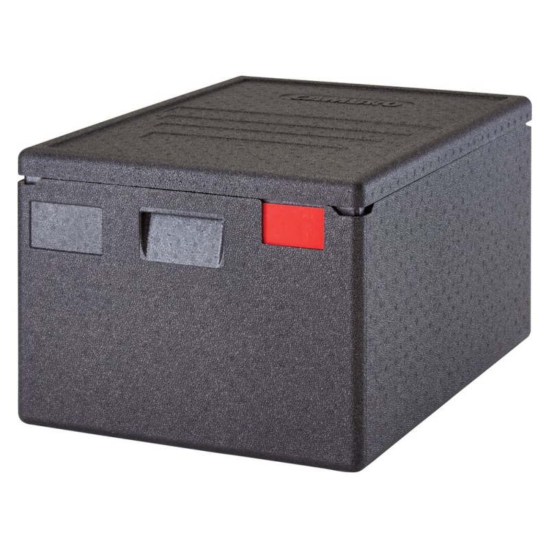 Termokast epp CAMBRO 69x49x37cm