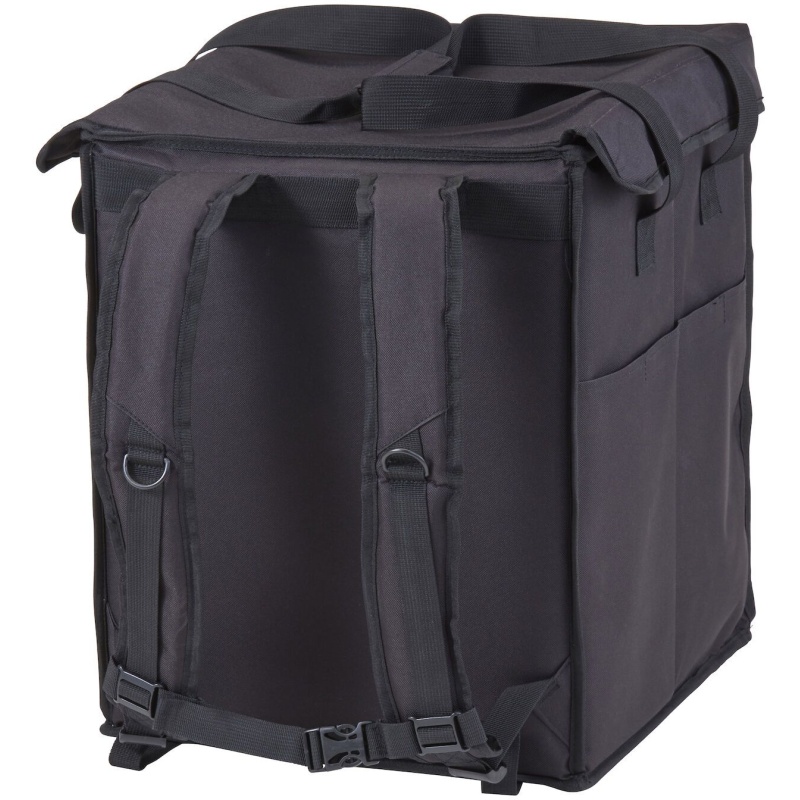 Termoseljakott 35x38xcm