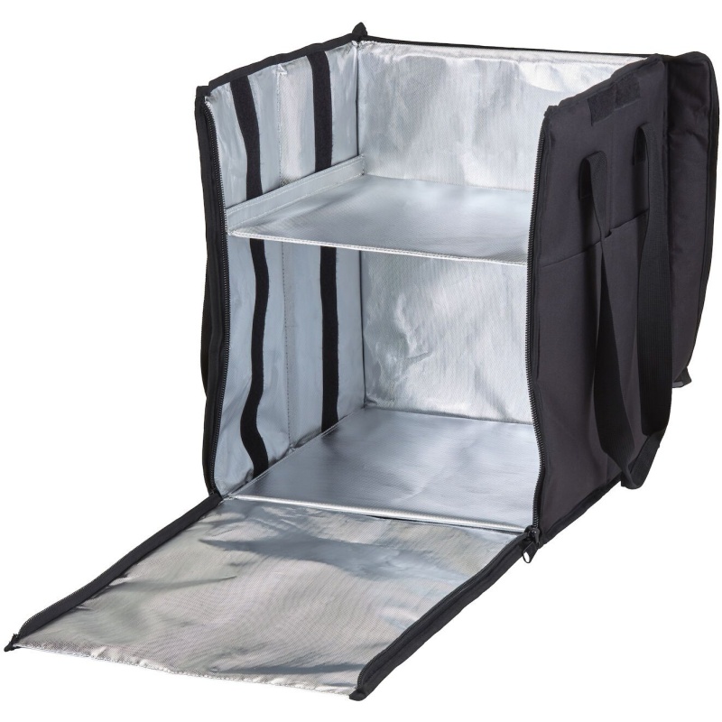 Termoseljakott 35x38xcm