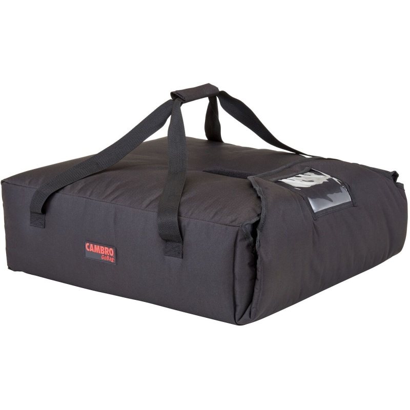 Termokott pitsale 43x55cm