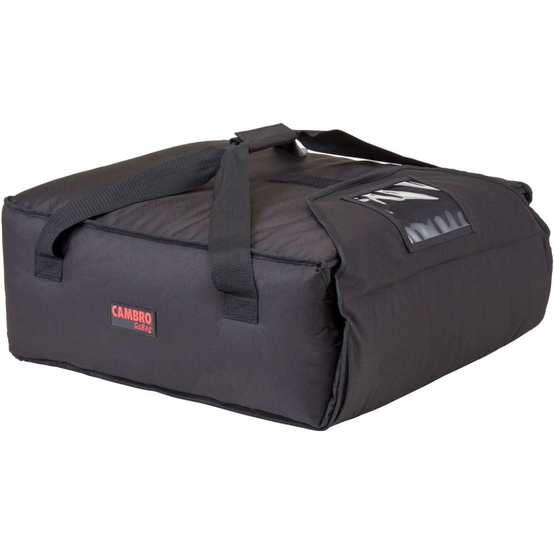 Termokott pitsale 44,5x51cm
