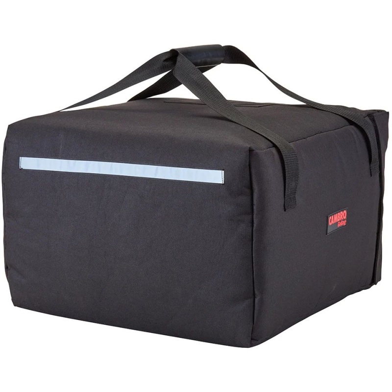 Termokott pitsale 49,5x49,5cm