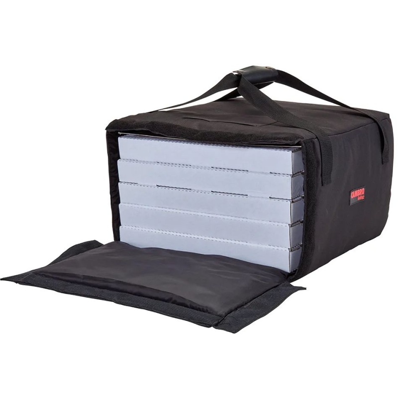 Termokott pitsale 49,5x49,5cm