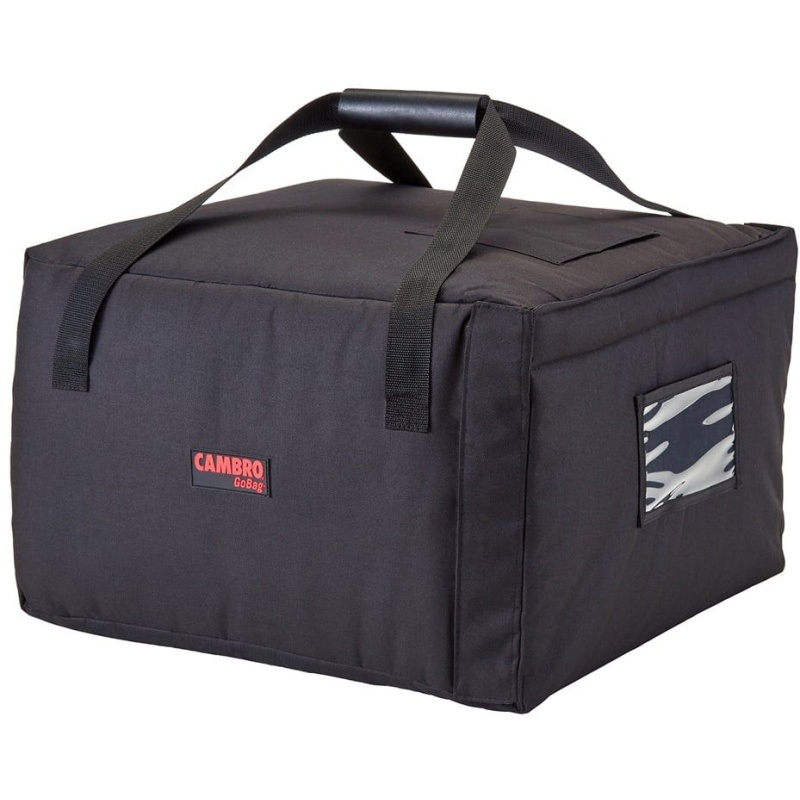 Termokott pitsale 49,5x49,5cm