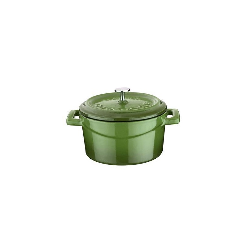 Malmist mini küpsetusnõu 10cm, 350ml