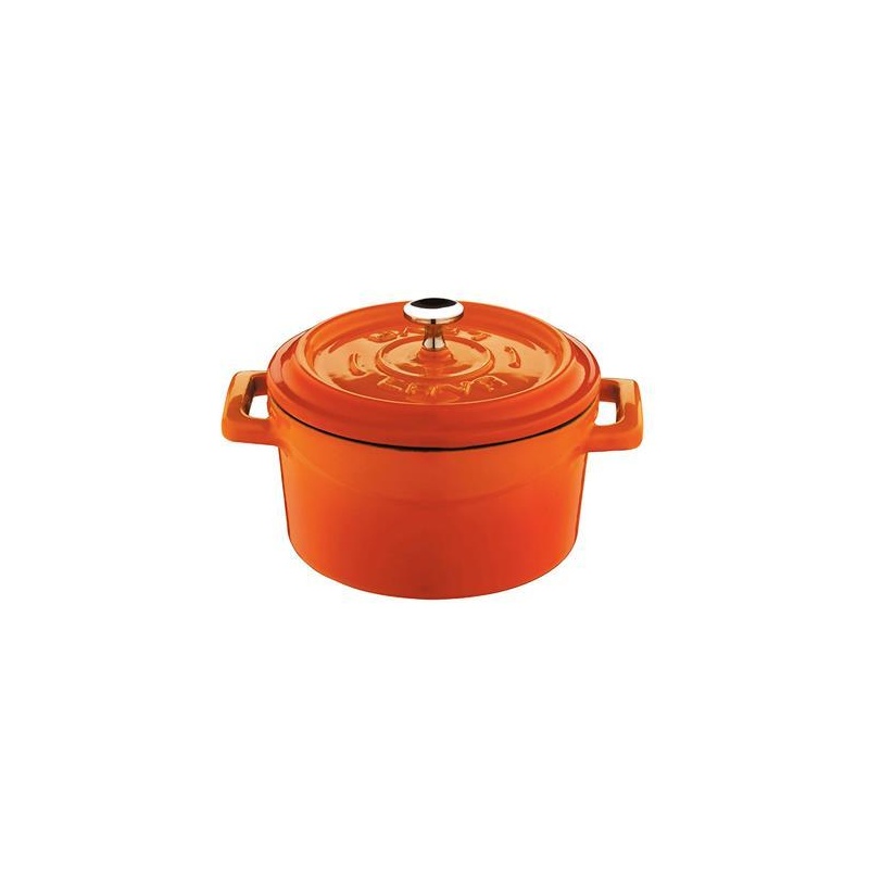 Malmist mini küpsetusnõu 10cm, 350ml