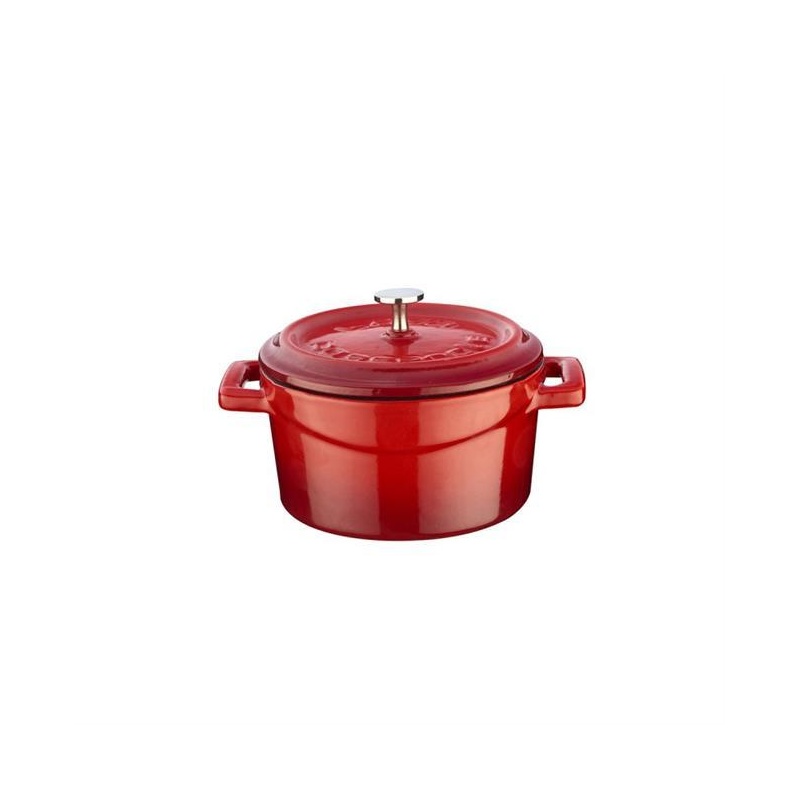 Malmist mini küpsetusnõu 10cm, 350ml