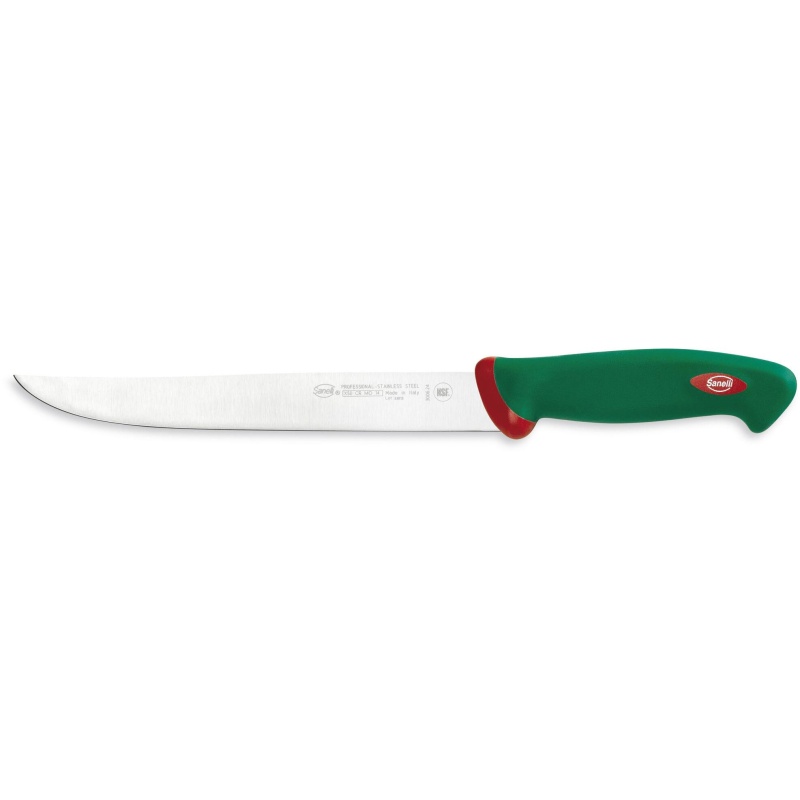 Universaalnuga 24cm SANELLI