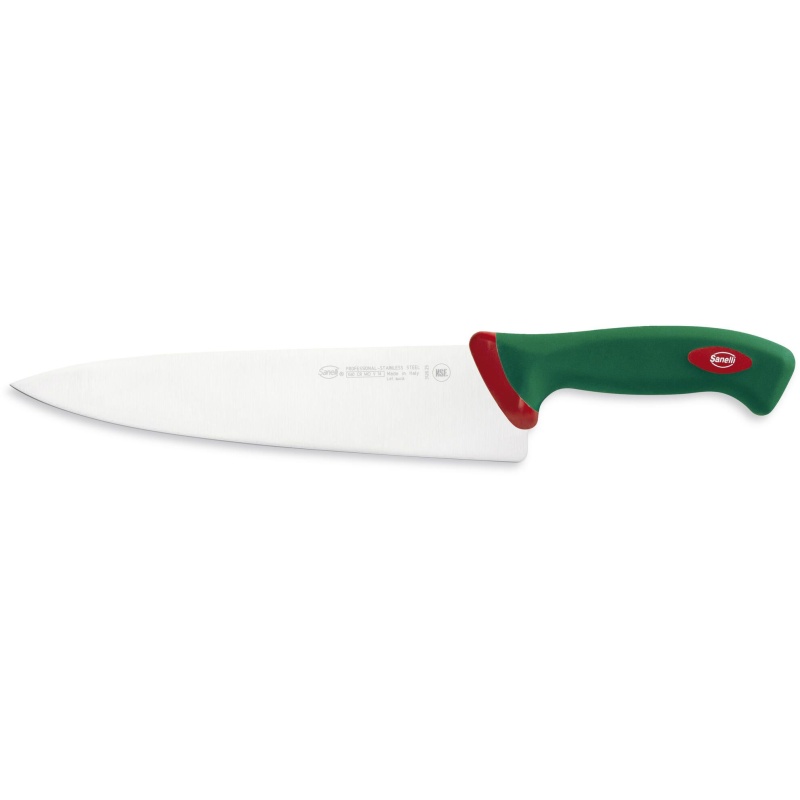 Kokanuga 25cm SANELLI