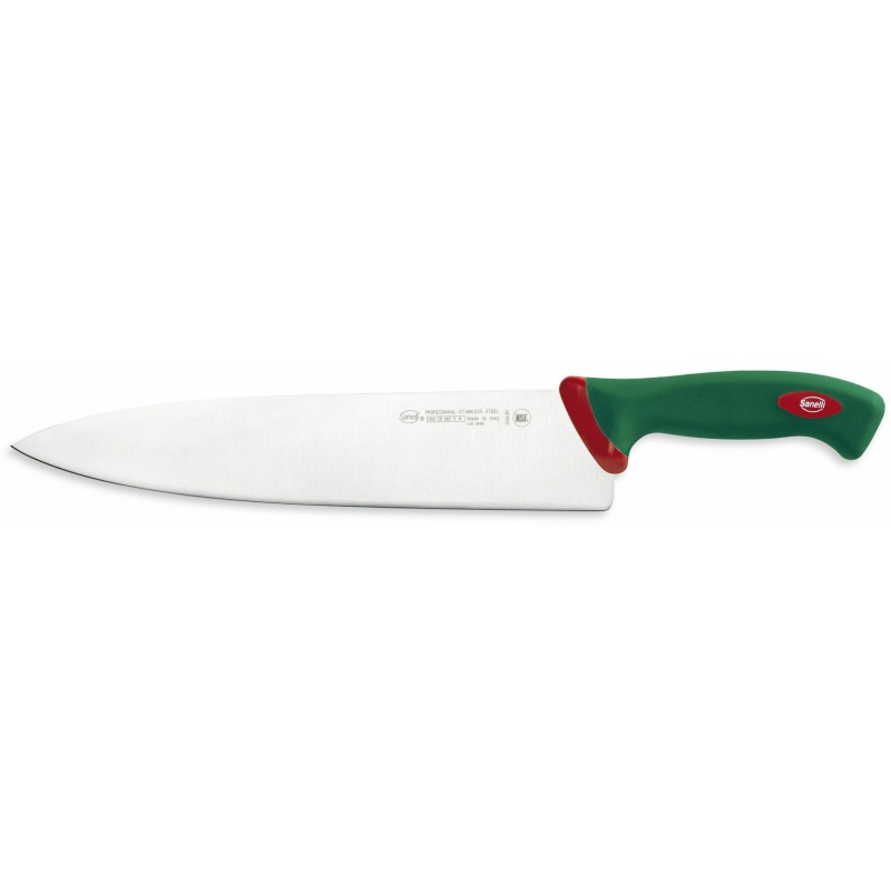 Kokanuga 30cm SANELLI