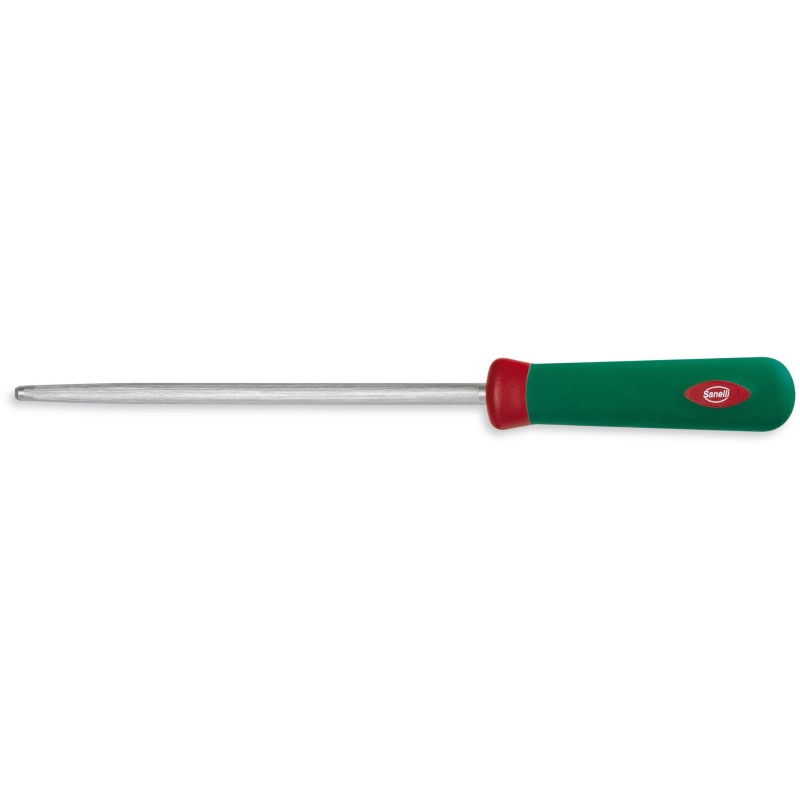 Terituspulk 22cm SANELLI
