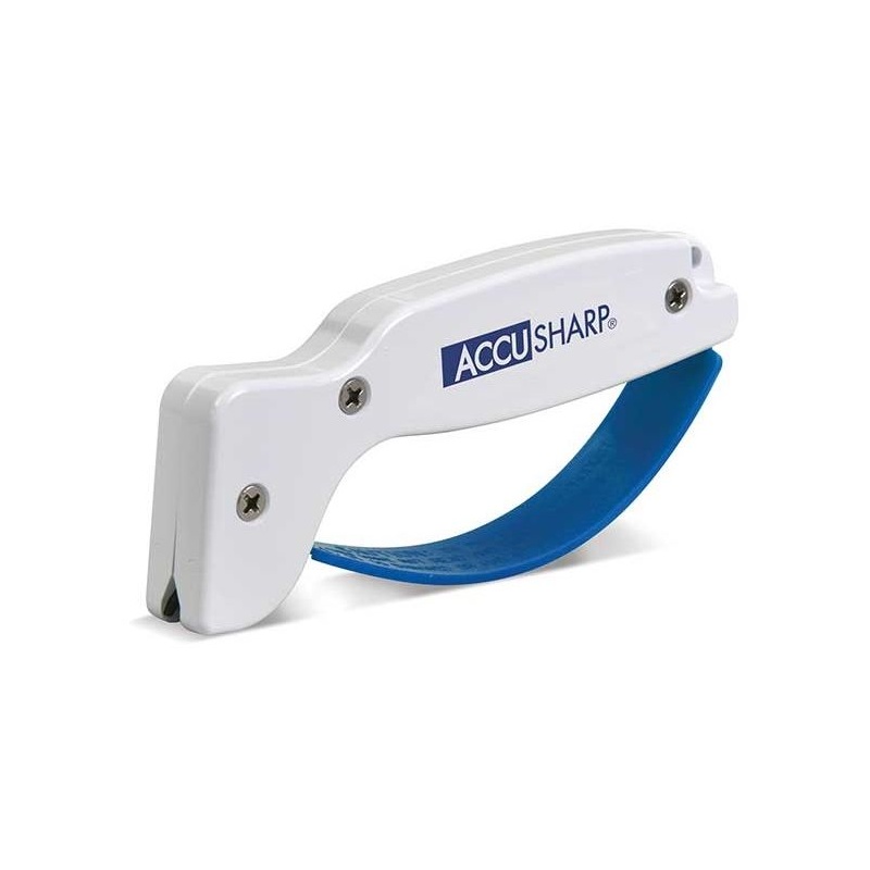 Noateritaja accusharp