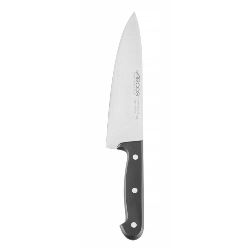 Peakoka nuga, universal, ARCOS, 314mm