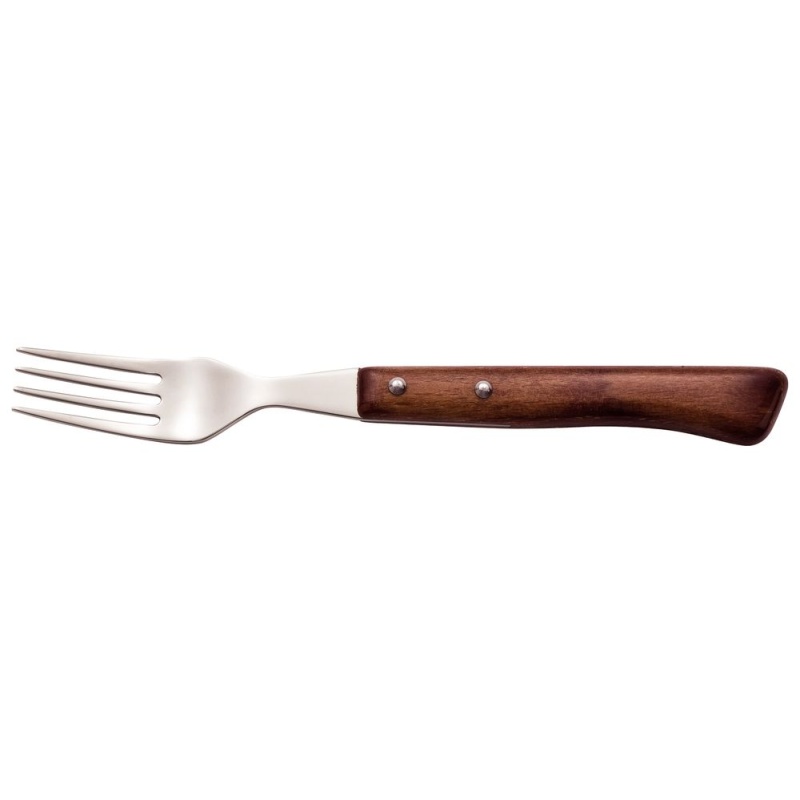 Steak kahvel, forest, ARCOS, 208mm