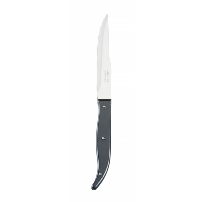Steaknuga ARCOS 230mm