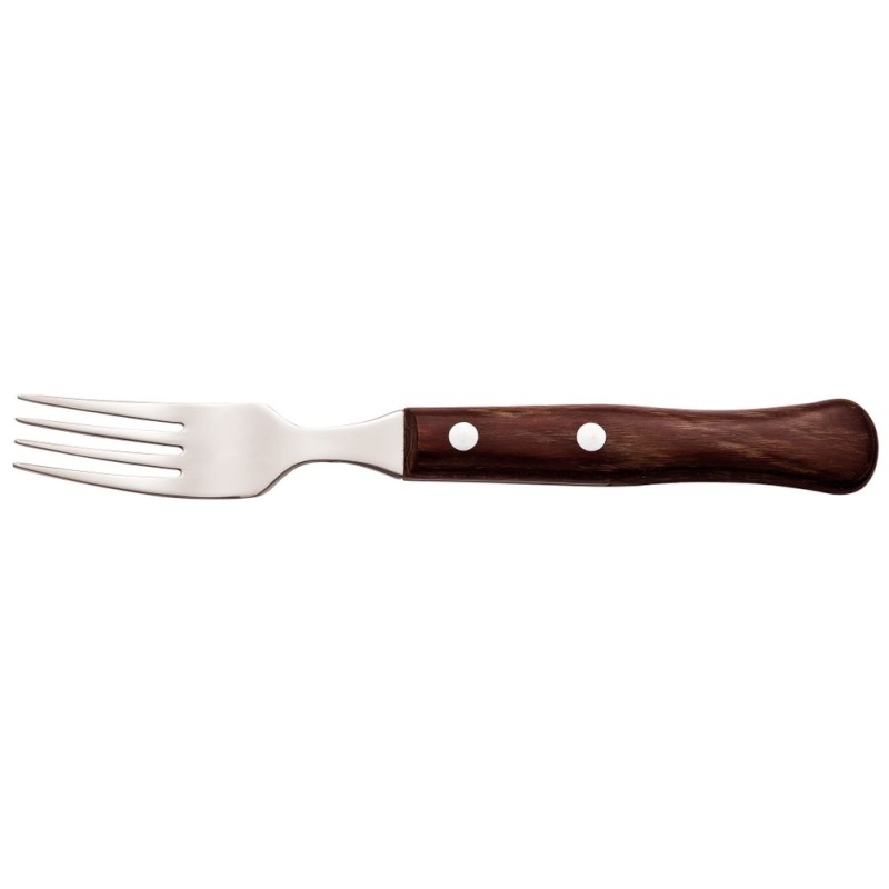Steak kahvel, forest, ARCOS, 225mm