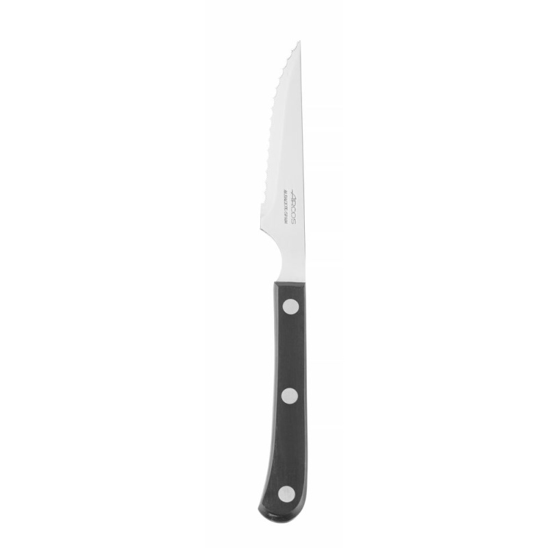 Steaknuga ARCOS 225mm