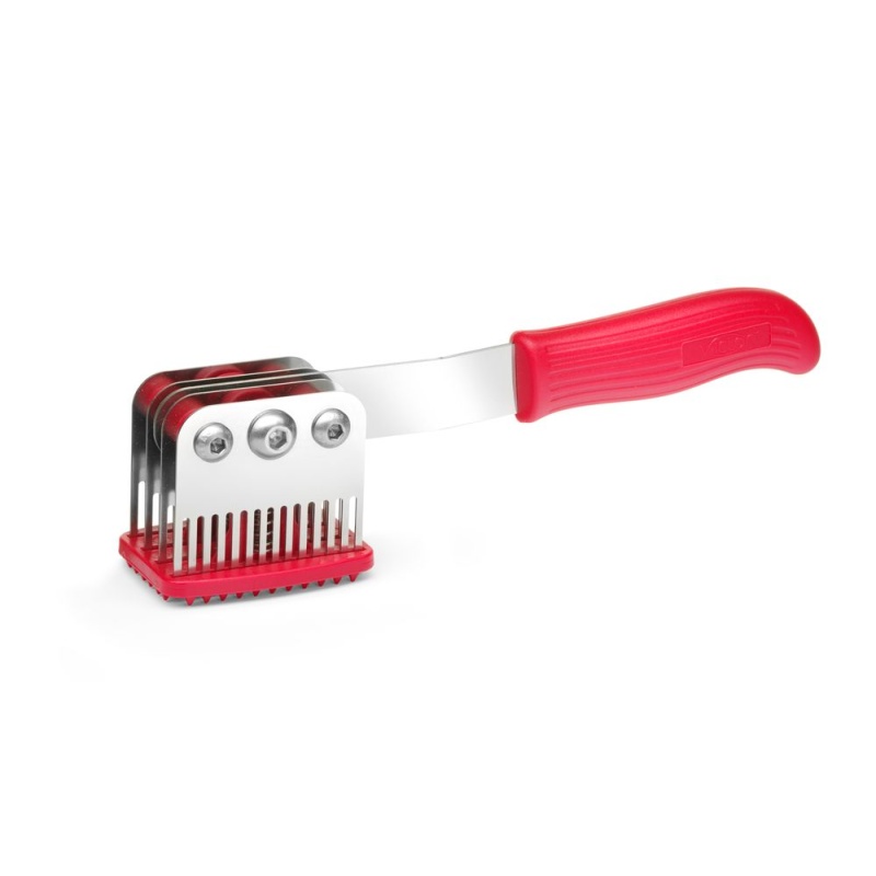 Lihapehmendaja VICTORINOX