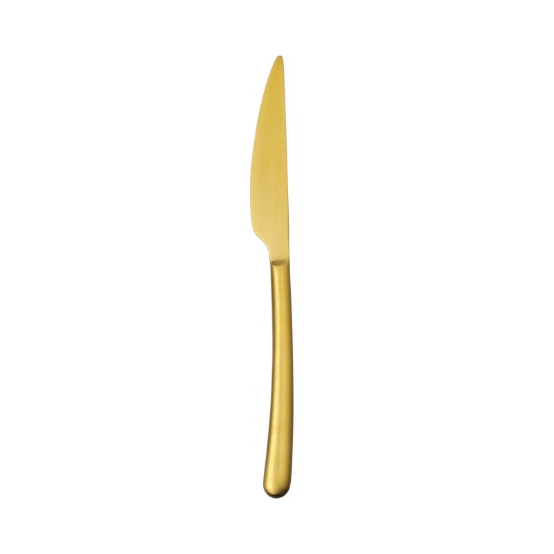 Amarone gold magustoidunuga, OVE, 190 mm
