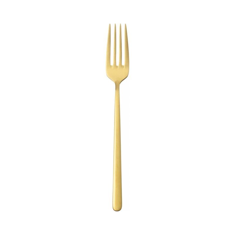 Amarone gold magustoidukahvel, OVE, 184 mm