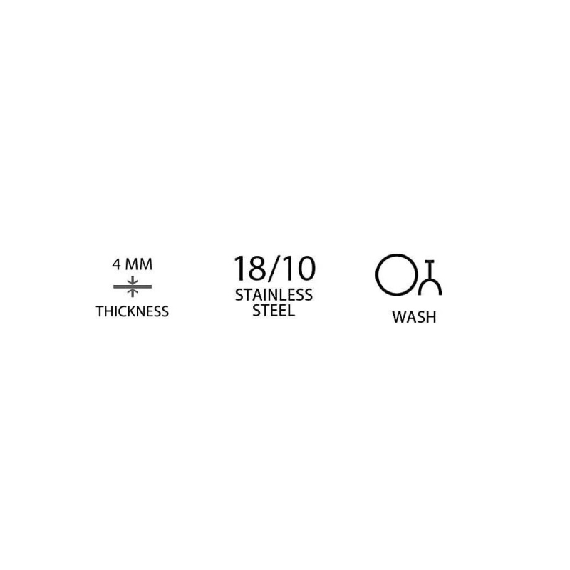 Amarone black lauanga, OVE, 237 mm