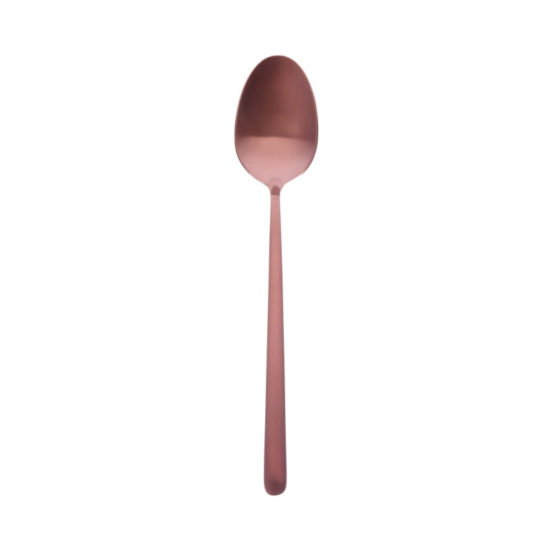 Amarone bronze supilusikatäis, OVE, 211 mm