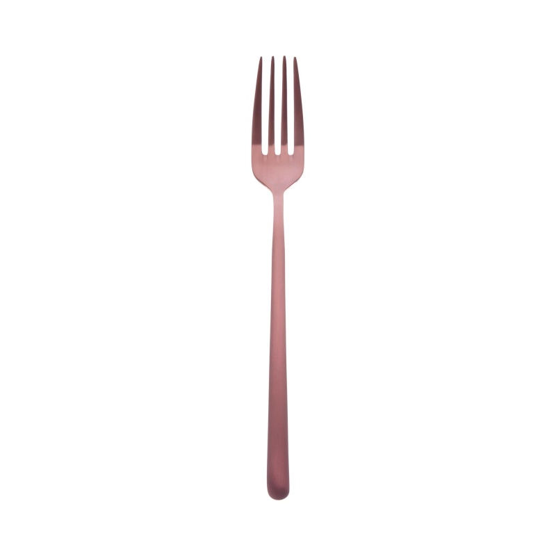 Amarone bronze lauakahvel, OVE, 213 mm