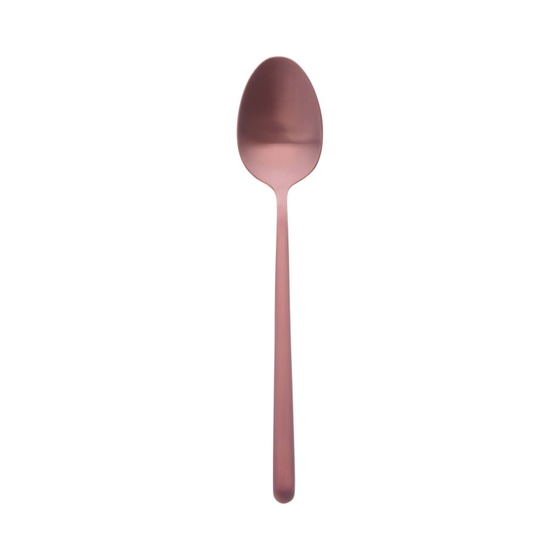Amarone bronze teelusikas, OVE, 146 mm