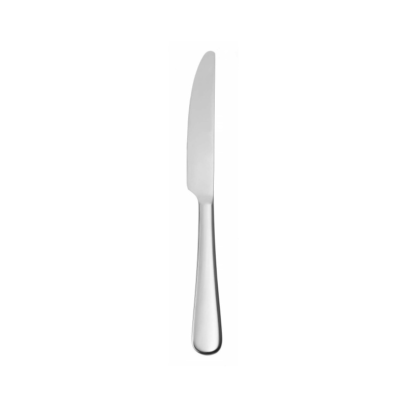 Navarino lauanuga, OVE, 231 mm