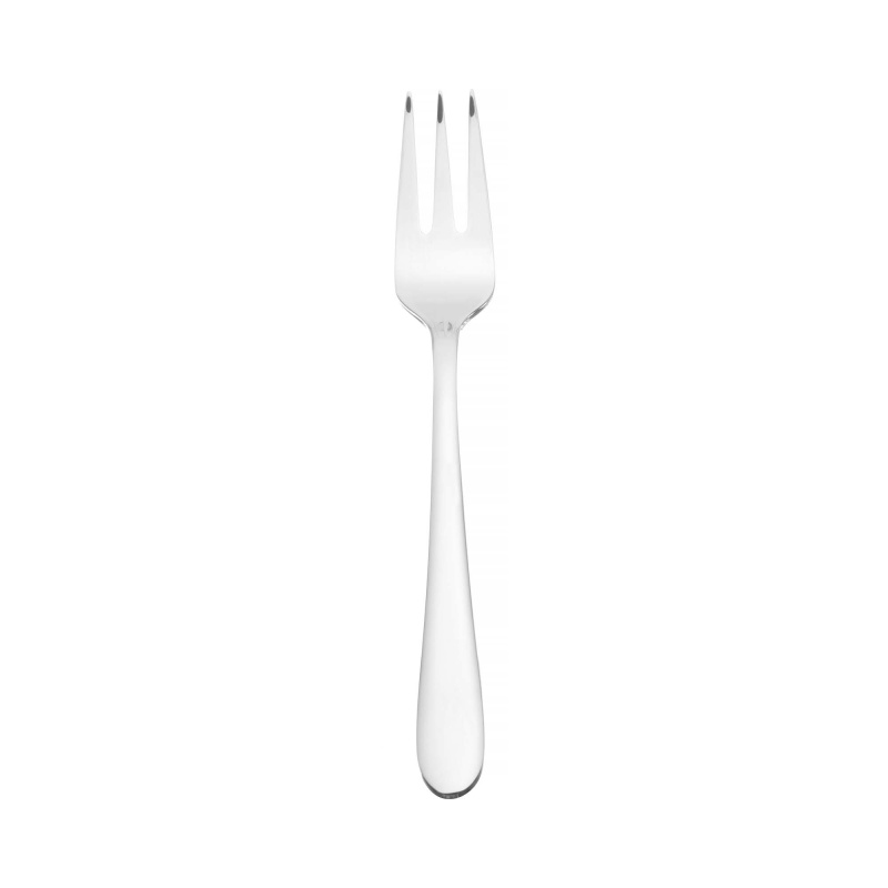 Como tordikahvel, OVE, 150 mm