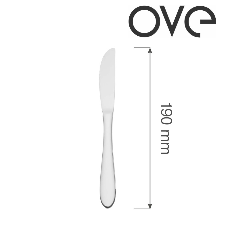 Como magustoidunuga, OVE, 190 mm