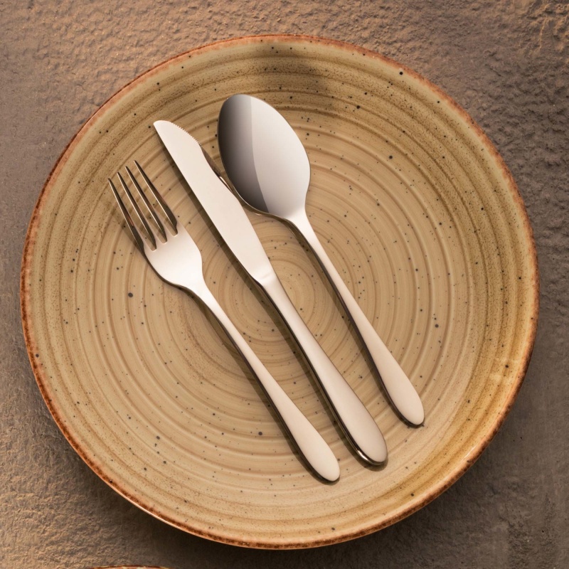Como magustoidunuga, OVE, 190 mm