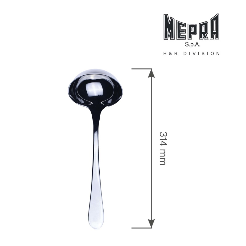Natura kulp