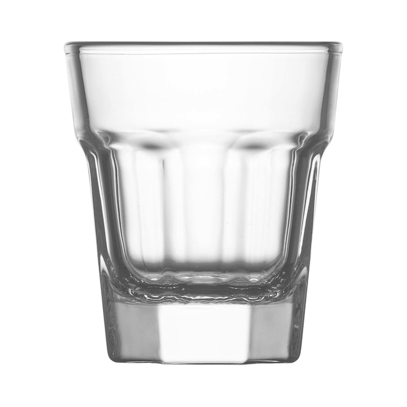 Aras likööriklaas 45 ml