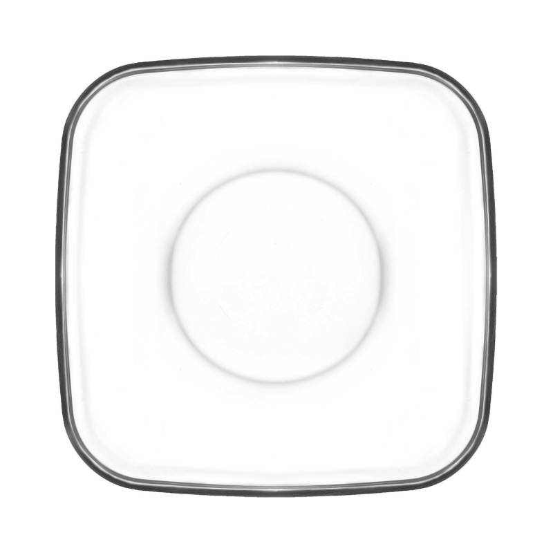 Cozy taldrik, 167mm