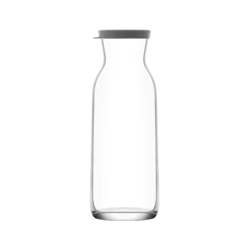 Fonte karahvin kaanega, 0,7l