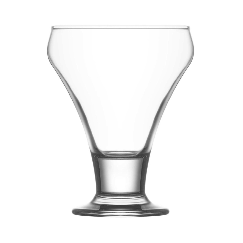 Härmas jäätise ja magustoidu kauss 305 ml