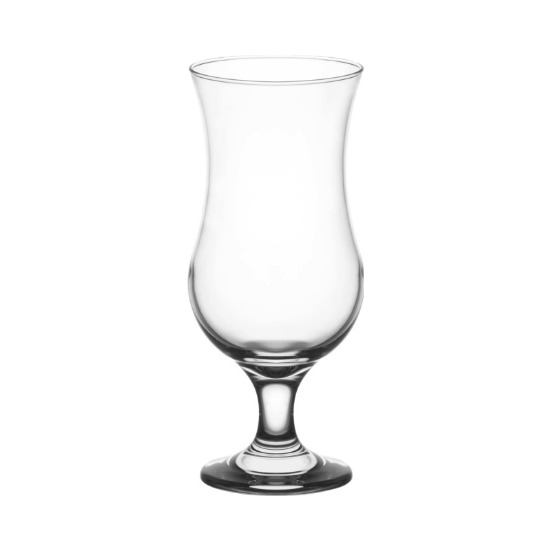 Fiesta kokteiliklaas 390 ml