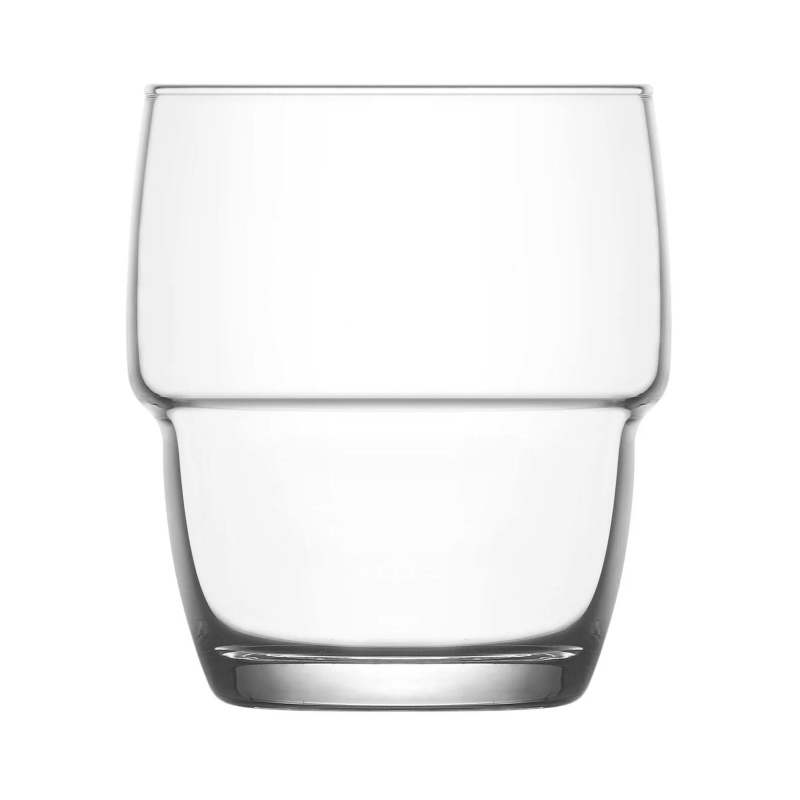Galata viskiklaas 285 ml