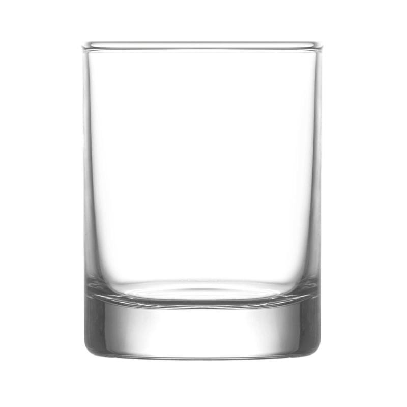 Liberty likööriklaas 65 ml