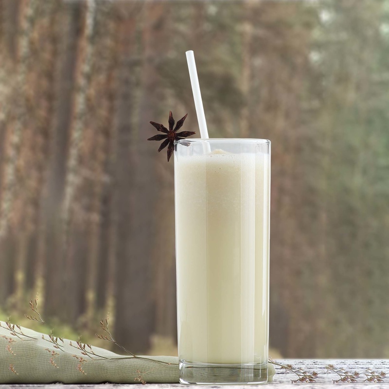 Liberty long drink klaas 295 ml