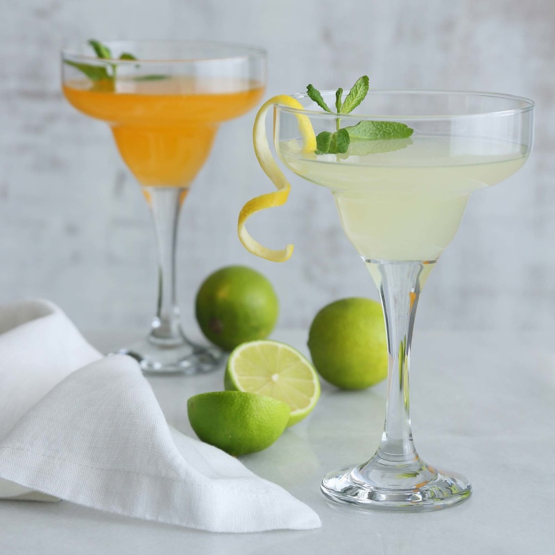 Misket margarita klaas 300 ml