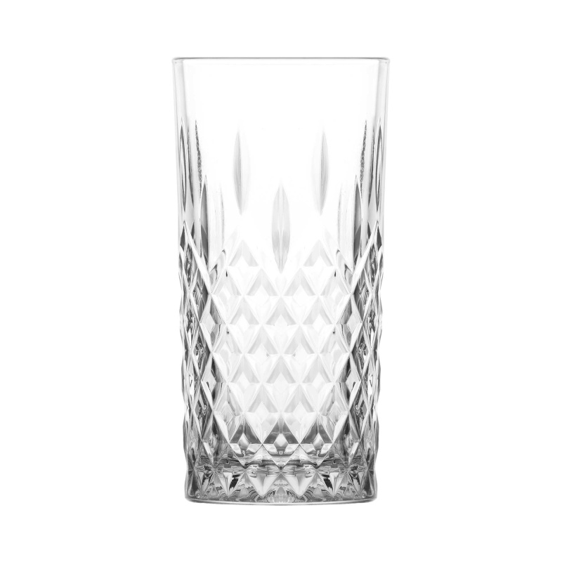 Odin long drink 356 ml
